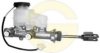 SUZUK 5110080060 Brake Master Cylinder